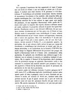 giornale/LO10010914/1899/V.29.1/00000068