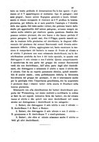 giornale/LO10010914/1899/V.29.1/00000069