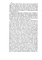 giornale/LO10010914/1899/V.29.1/00000070