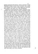 giornale/LO10010914/1899/V.29.1/00000071