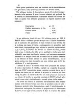 giornale/LO10010914/1899/V.29.1/00000072