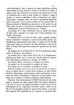 giornale/LO10010914/1899/V.29.1/00000073