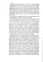 giornale/LO10010914/1899/V.29.1/00000076