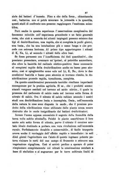 Gazzetta chimica italiana