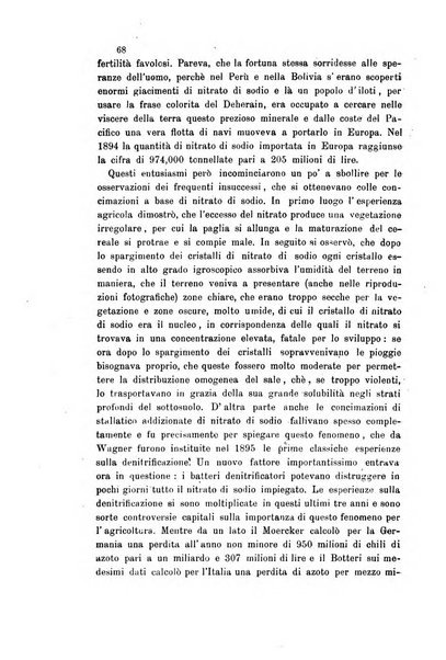 Gazzetta chimica italiana