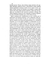 giornale/LO10010914/1899/V.29.1/00000078