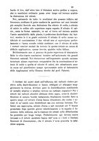 giornale/LO10010914/1899/V.29.1/00000079