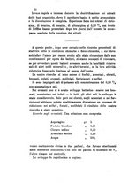 giornale/LO10010914/1899/V.29.1/00000080