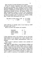 giornale/LO10010914/1899/V.29.1/00000081