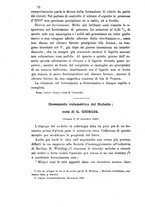 giornale/LO10010914/1899/V.29.1/00000082