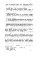 giornale/LO10010914/1899/V.29.1/00000083