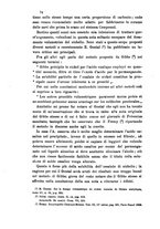 giornale/LO10010914/1899/V.29.1/00000084