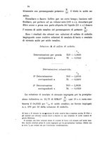 giornale/LO10010914/1899/V.29.1/00000086