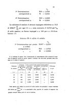 giornale/LO10010914/1899/V.29.1/00000087