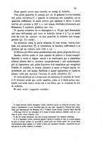 giornale/LO10010914/1899/V.29.1/00000089