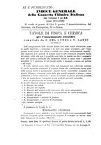 giornale/LO10010914/1899/V.29.1/00000100