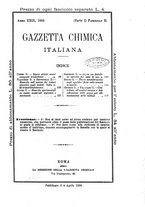 giornale/LO10010914/1899/V.29.1/00000101