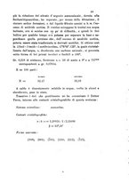 giornale/LO10010914/1899/V.29.1/00000109