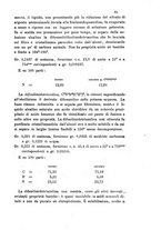 giornale/LO10010914/1899/V.29.1/00000113