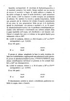 giornale/LO10010914/1899/V.29.1/00000117