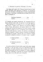 giornale/LO10010914/1899/V.29.1/00000141