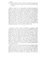 giornale/LO10010914/1899/V.29.1/00000142