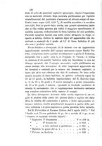 giornale/LO10010914/1899/V.29.1/00000144