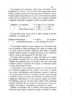 giornale/LO10010914/1899/V.29.1/00000145