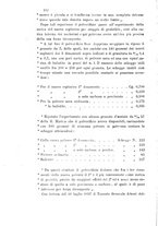 giornale/LO10010914/1899/V.29.1/00000146