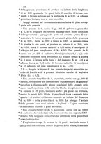 giornale/LO10010914/1899/V.29.1/00000148