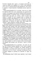 giornale/LO10010914/1899/V.29.1/00000149