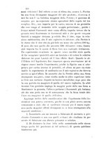 giornale/LO10010914/1899/V.29.1/00000150