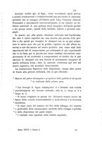 giornale/LO10010914/1899/V.29.1/00000151