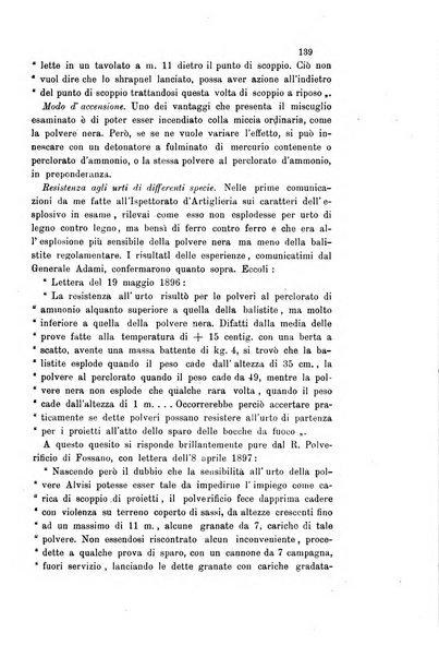 Gazzetta chimica italiana