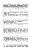 giornale/LO10010914/1899/V.29.1/00000153