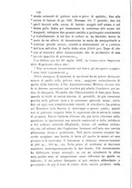 giornale/LO10010914/1899/V.29.1/00000154