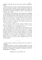 giornale/LO10010914/1899/V.29.1/00000155