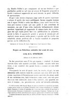 giornale/LO10010914/1899/V.29.1/00000157