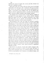 giornale/LO10010914/1899/V.29.1/00000158