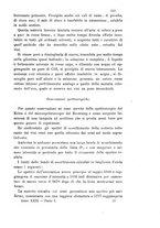 giornale/LO10010914/1899/V.29.1/00000159