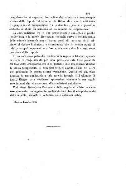 Gazzetta chimica italiana