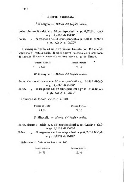 Gazzetta chimica italiana