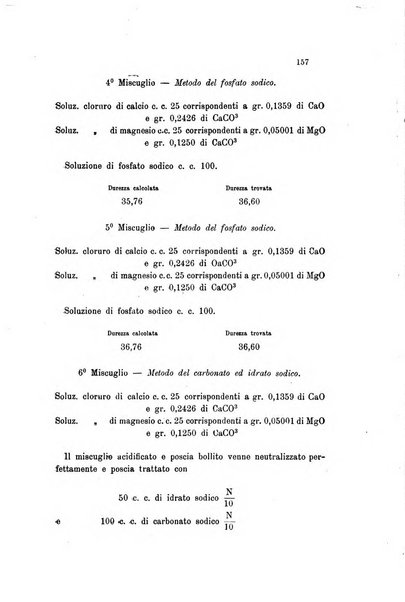 Gazzetta chimica italiana