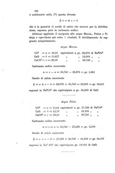 Gazzetta chimica italiana