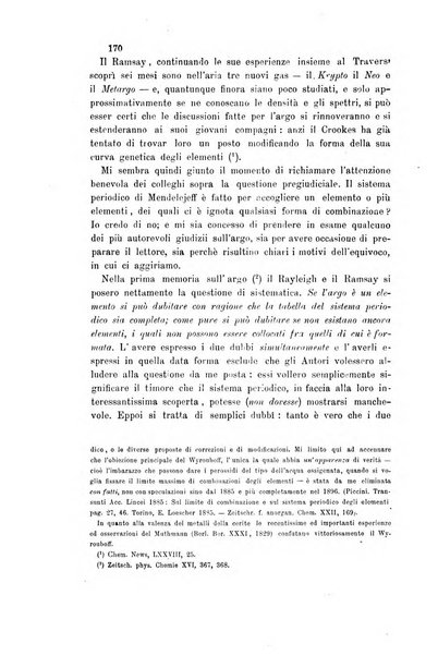 Gazzetta chimica italiana