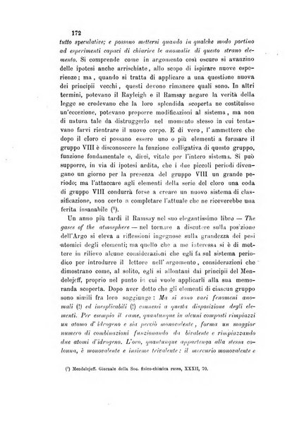 Gazzetta chimica italiana