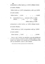 giornale/LO10010914/1899/V.29.1/00000202