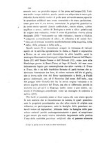 giornale/LO10010914/1899/V.29.1/00000204