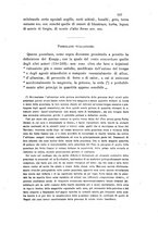 giornale/LO10010914/1899/V.29.1/00000205