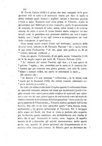 giornale/LO10010914/1899/V.29.1/00000206